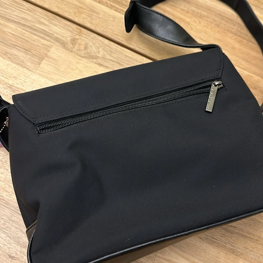 FOSSIL shoulder bag - Picture 7 of 8